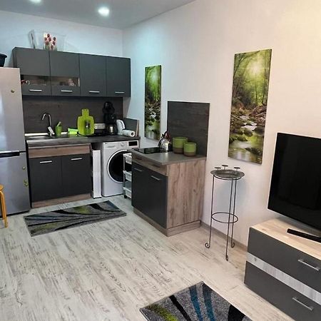 Apartament Acasa Sf.Gheorghe Sfantu Gheorghe  Exterior photo